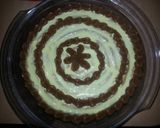 Foto del paso 4 de la receta: Postres con vainilla y flan