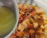 Foto del paso 2 de la receta: Ceviche Carretillero Especial!