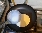 Foto del paso 6 de la receta: Panqueque celestino
