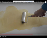Foto del paso 4 de la receta: Orejas de Carnaval