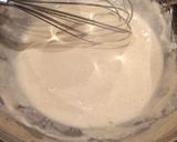 A picture of step 1 of Our Family's Delicious and Easy Okonomiyaki from Osaka.