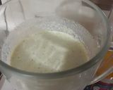 Foto del paso 3 de la receta: Crema de brócoli