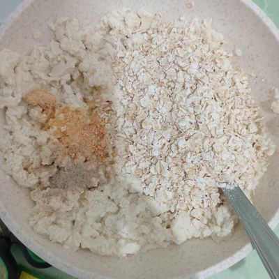 Langkah 2