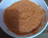Foto langkah ke 2 dari resep Rendang Daging Sapi.