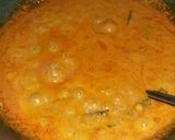 Foto langkah ke 4 dari resep Sambel goreng daging hot.