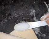 A picture of step 11 of Fish🐟 Rolls.