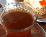 صورة لخطوة 10 من وصفة بيتزا السميت