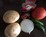 Foto del paso 1 de la receta: Cortadillo de res con papas