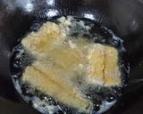 香酥脆鰻的食譜步驟3照片