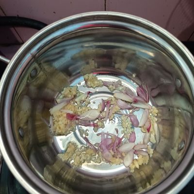 Langkah 3