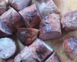 Foto del paso 2 de la receta: Chorizos al vino blanco!!