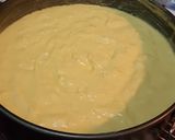 Foto langkah ke 7 dari resep Bolu Tape Keju #snack #dessert 🇲🇨.