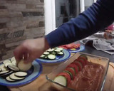 Foto del paso 4 de la receta: Ratatouille