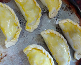 Foto del paso 4 de la receta: Relleno para empanadas de carne