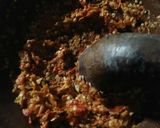 Foto langkah ke 4 dari resep Rawon super simple.