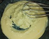 Foto del paso 13 de la receta: Gâteau orangier