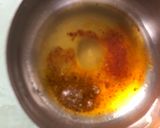 A picture of step 6 of Wheat Masala Papad.