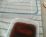 Foto del paso 5 de la receta: Tiramisú