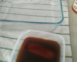 Foto del paso 5 de la receta: Tiramisú