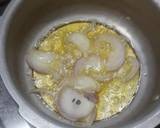 Palito recipe step 5 photo
