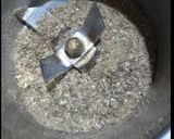 A picture of step 2 of Raab.
