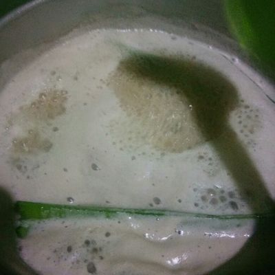 Langkah 2