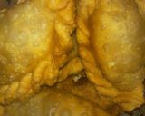 Foto del paso 9 de la receta: Empanadas de carne y masa para empanadas 2×1