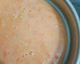 A picture of step 6 of Tomato chutney.