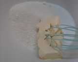 Foto del paso 1 de la receta: Galletitas fáciles 1 2 3