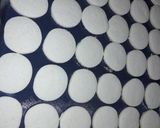 Foto del paso 4 de la receta: Alfajores de maicena medianos