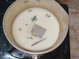 Chai Masala
