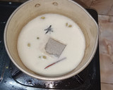 Foto langkah ke 2 dari resep Chai Masala.