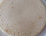 Rava dhokla recipe step 4 photo
