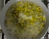 Foto del paso 1 de la receta: Empalmes de nopalitos