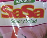 Foto del paso 2 de la receta: Bebida de cebada con leche