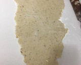 Foto del paso 2 de la receta: Galletitas de banana (Sin TACC, Gluten Free & Vegan)