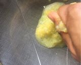 Foto langkah ke 3 dari resep Jus Timun Belimbing Uti.