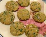 કેળા વડા ( kela vada recipe in Gujarati રેસીપી સ્ટેપ4ફોટો