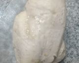 Foto del paso 4 de la receta: Pollo a la mostaza