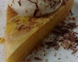Foto del paso 5 de la receta: Postre borracho (receta de mi prima Vero)
