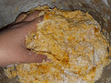 Picarones
