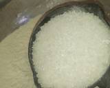 Shaker paray recipe step 1 photo