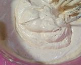Foto langkah ke 7 dari resep Bolu pisang Panggang 2 telur (menggunakan sp).