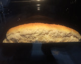 Foto del paso 8 de la receta: Pan de molde