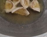 Foto langkah ke 4 dari resep Batagor abang abang.