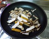 回鍋肉的食譜步驟3照片