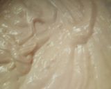 Foto del paso 5 de la receta: Cuadraditos de Limón/ Lemonies🍋