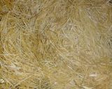 A picture of step 1 of Khoya Swiyan.