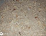 Foto del paso 1 de la receta: Hoy un budín de pan 👌