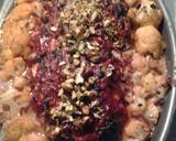 A bit of everything meatloaf recipe step 10 photo